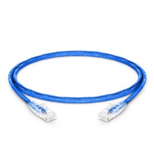 PATCH CORD CAT5 3 FT